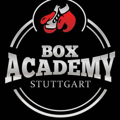 boxakademy